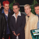 Image for article titled A Very Lusty Boy Band Playlist